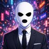 Profilbild von Miguel