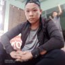 THẦN DÂM LÀ ĐÂY😝 profil fotoğrafı