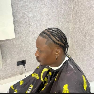 Fifty ♋️'s profile picture