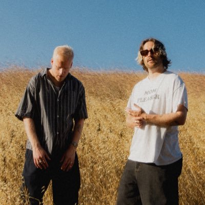 snakehipsuk's profile picture
