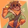 CrisCraft's profile picture