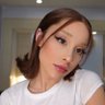 Profilbild von ᵐᵃʳⁱ ࣪ ִֶָ☾.
