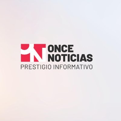 Once Noticias's profile picture