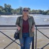Gigi's profile picture