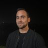 Mat Blysz profil fotoğrafı