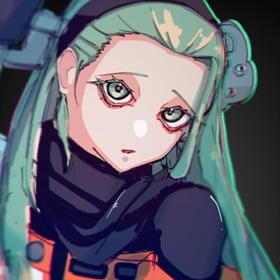DIOJPABA's profile picture