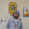 Gökhan Yıldız profil fotoğrafı