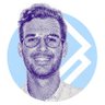 Nik's profile picture