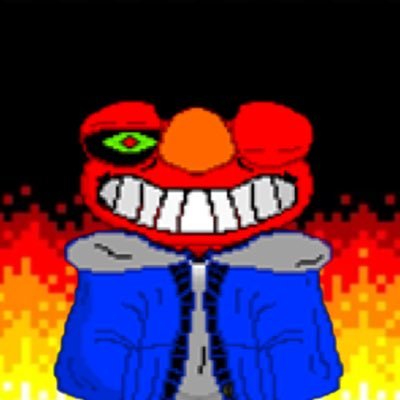 Unique's profile picture