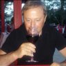 MOCA profil fotoğrafı