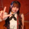 Фото профиля ケンさん。