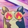 Profilbild von エージーオー(鷹嶺ルイ最推し)