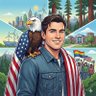 Фото профиля Liberal Patriot 🦅〽️
