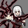 Profilbild von フェゴール