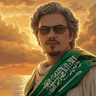 ابوجمال الوادعي's profile picture