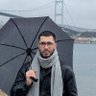 Shamsaddin Amanov's profile picture