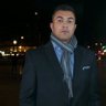 BELAID mohamed profil fotoğrafı