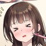 name.p 的头像
