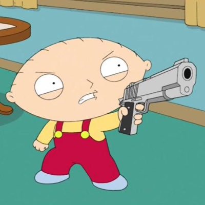 🇵🇸's profile picture