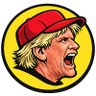 GaryBucees 的头像