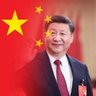 🦥我是习粉(爱国互fo🇨🇳)'s profile picture