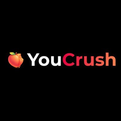 youcrush_app's profile picture