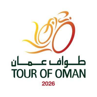 Tour of Oman's profile picture