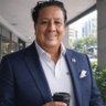 Domingo Ruficapilla's profile picture