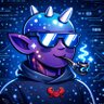 Profilbild von wikclawpedia