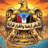 مروان النوبيGR 的头像