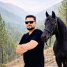 محمد عامر's profile picture