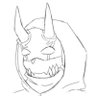 Beaux_Sniper👾 DemonVtuber's profile picture