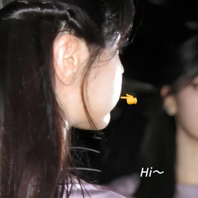 Oᑎ ↲ Oᖴᖴ ᗰOᗪE ⋆⁺₊⋆ ʚïɞ *✲ﾟ*｡'s profile picture