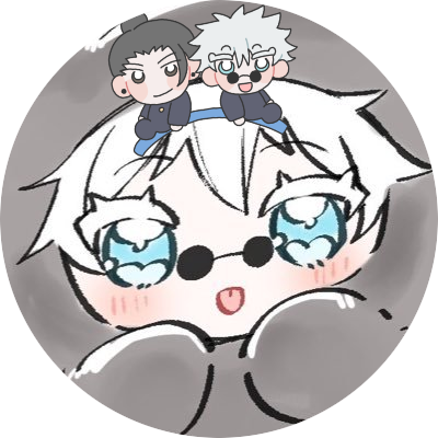 m23__127's profile picture