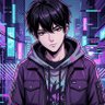 おっすオラINTJ 的头像
