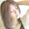 まぁちちゃん🧚♀️'s profile picture