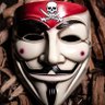 Tyler Brown🏴‍☠️👻 profil fotoğrafı