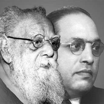 AmbedkariteIN's profile picture
