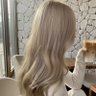 らん@チート美容💄 profil fotoğrafı