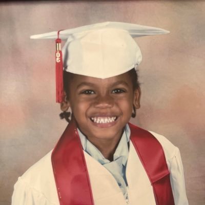 JBMFargo's profile picture