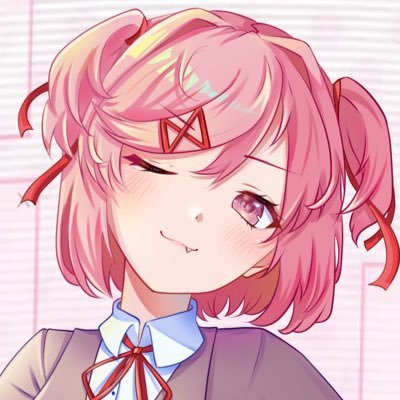 umeii_arts's profile picture