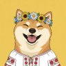 Woolfie_Fellareena 的头像
