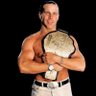 Shawn Michaels Clears LOL 2 的头像