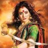 Profilbild von Sandhya Pandey