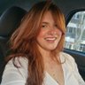 badprips profil fotoğrafı