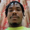 Profilbild von Balogun dododenwa