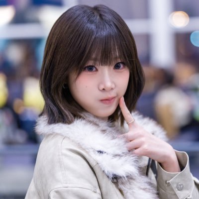 A_honeynien's profile picture