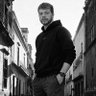 Brad Sands profil fotoğrafı