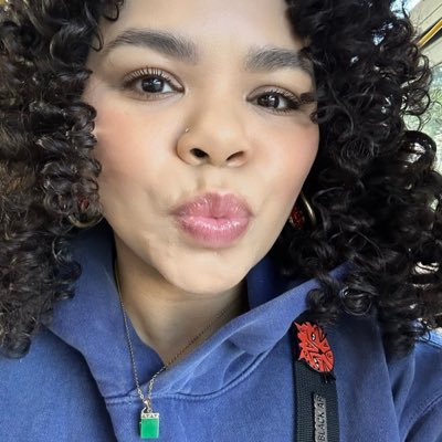 MelDubs's profile picture