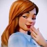Anti Kast's profile picture